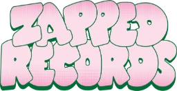 Zapped Records