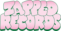 zappedrecords.com